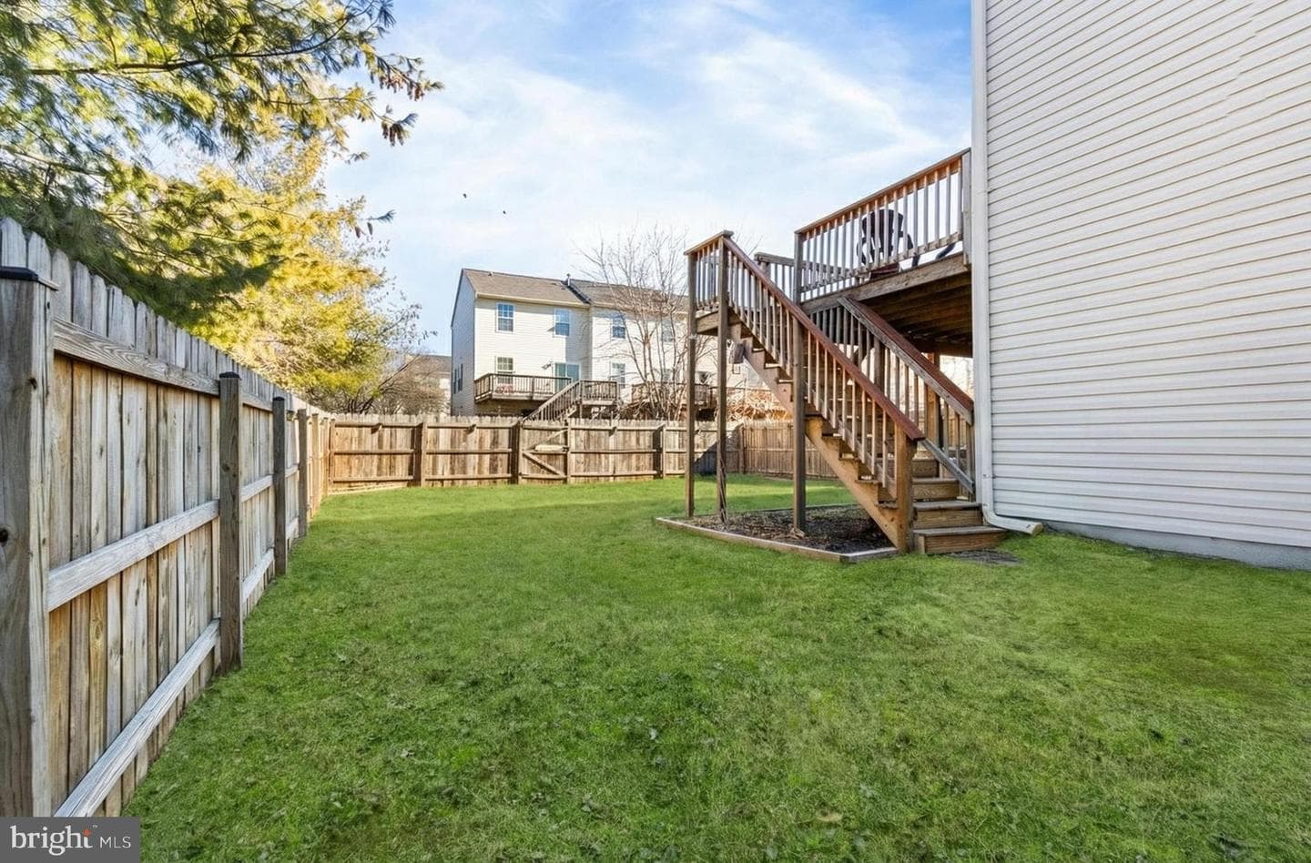 101 Bonair Street photo 31