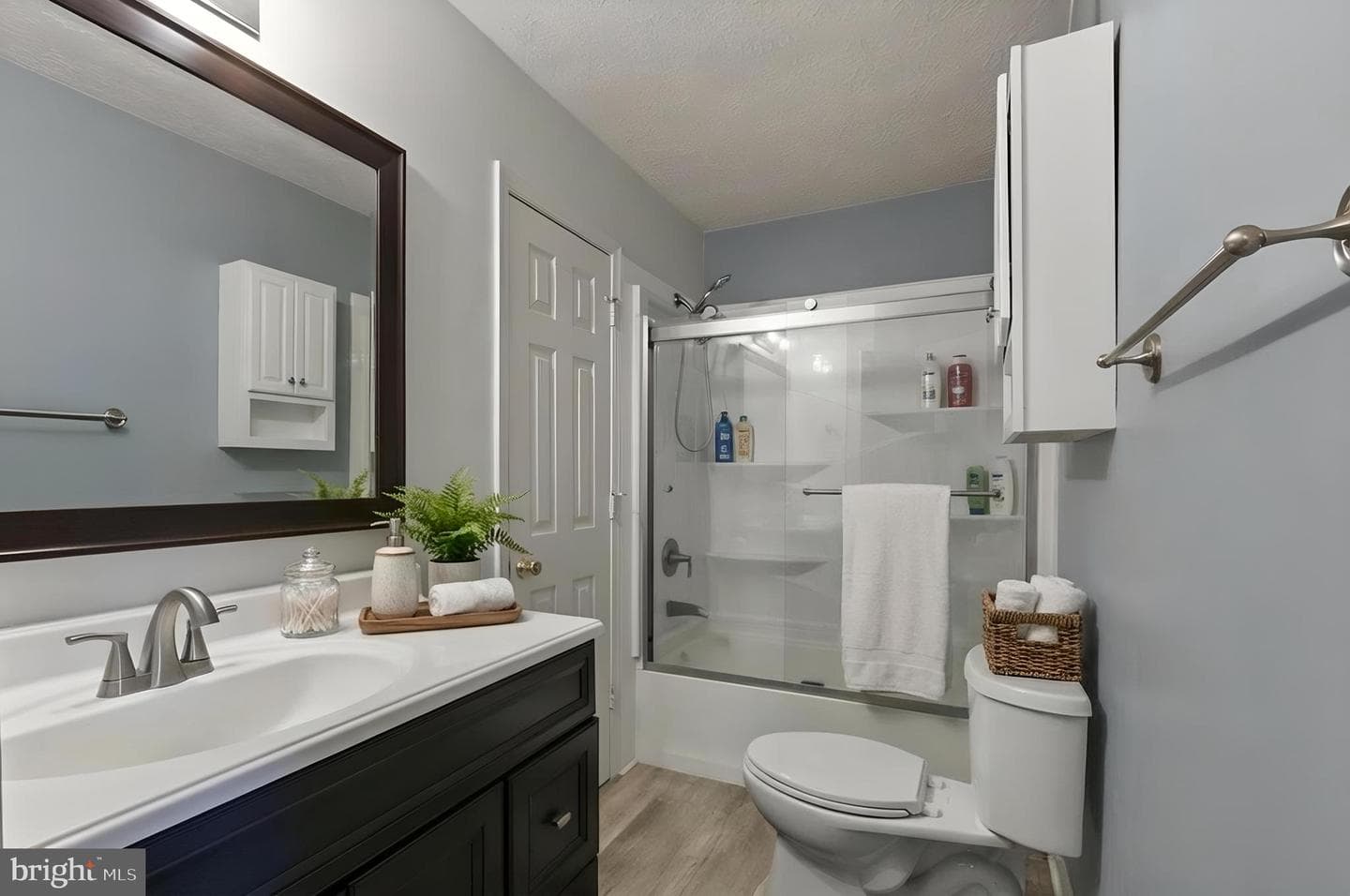 101 Bonair Street photo 6