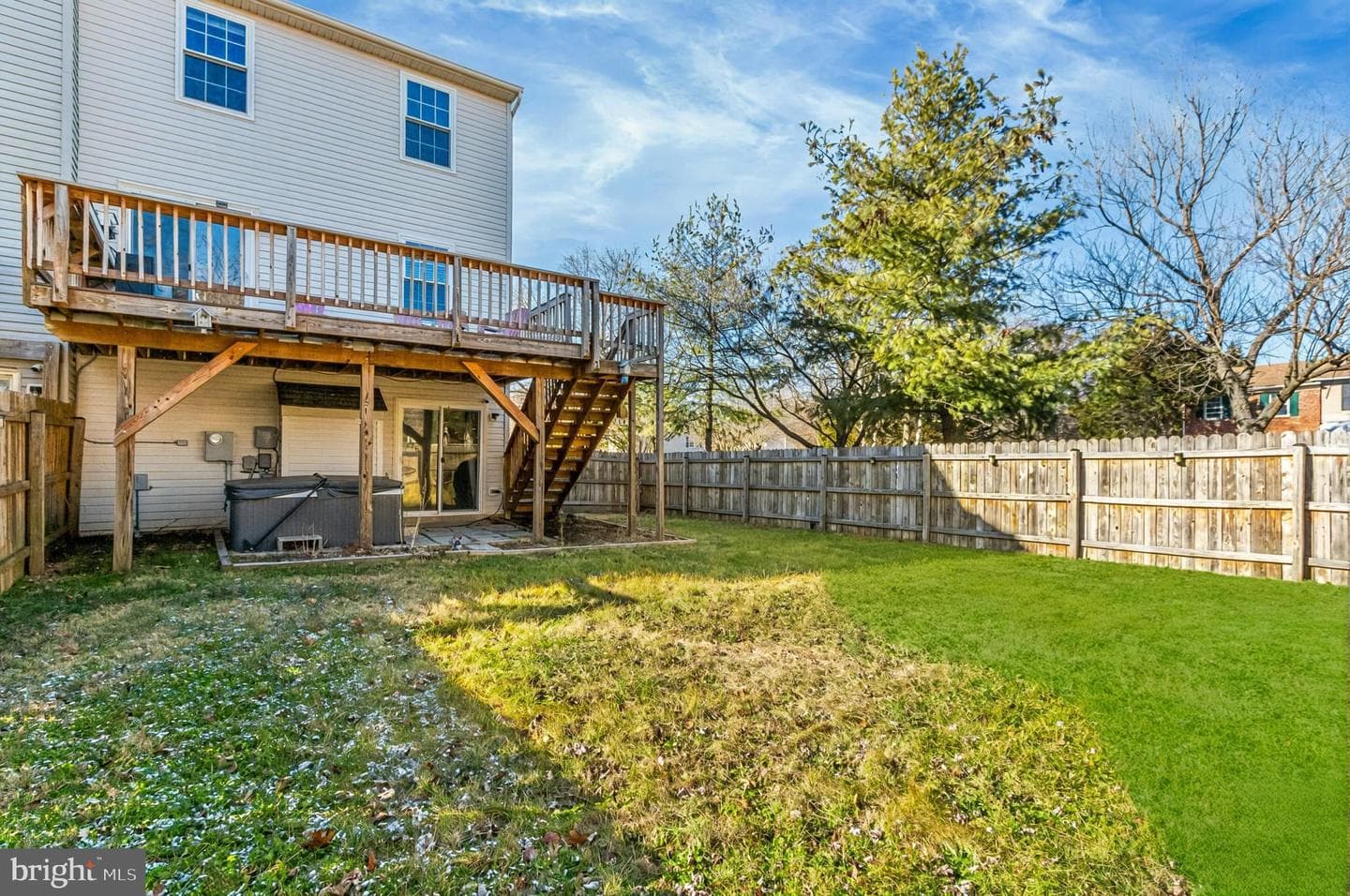 101 Bonair Street photo 9
