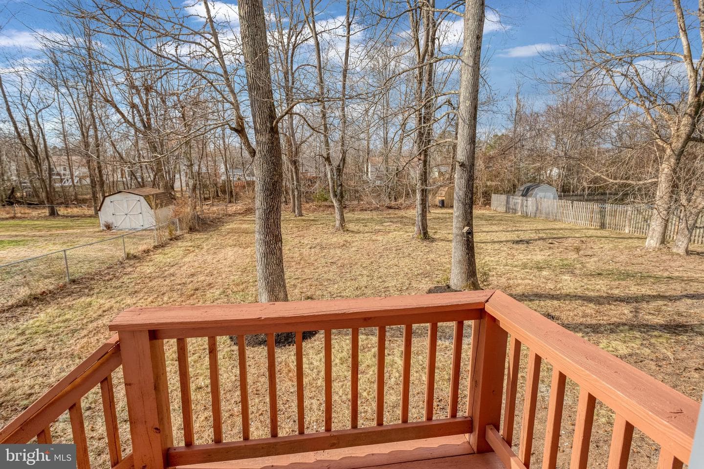 2115 Aquia Drive photo 23