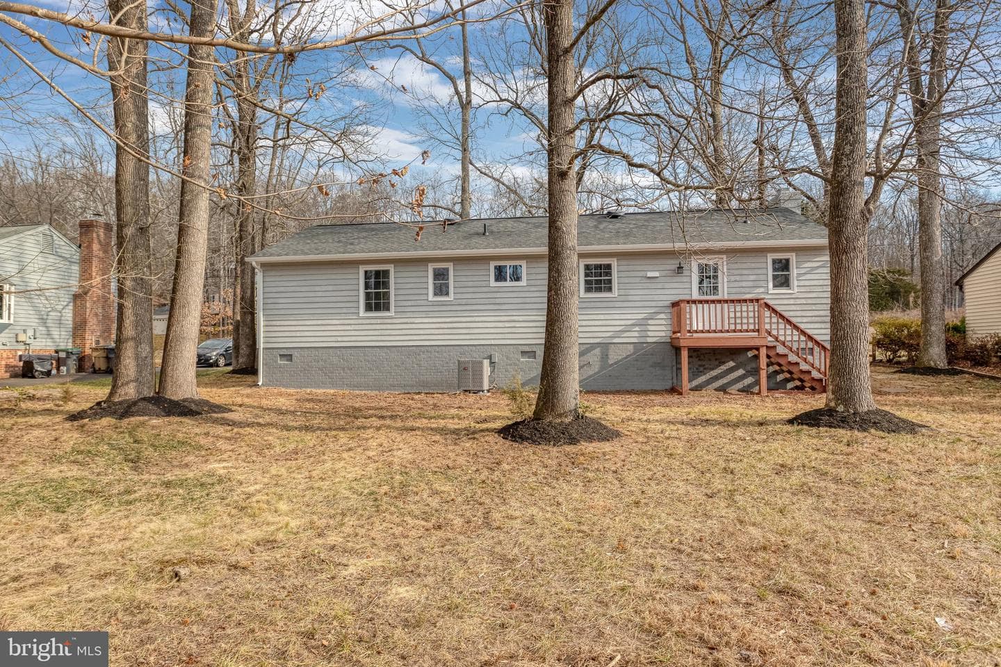 2115 Aquia Drive photo 27