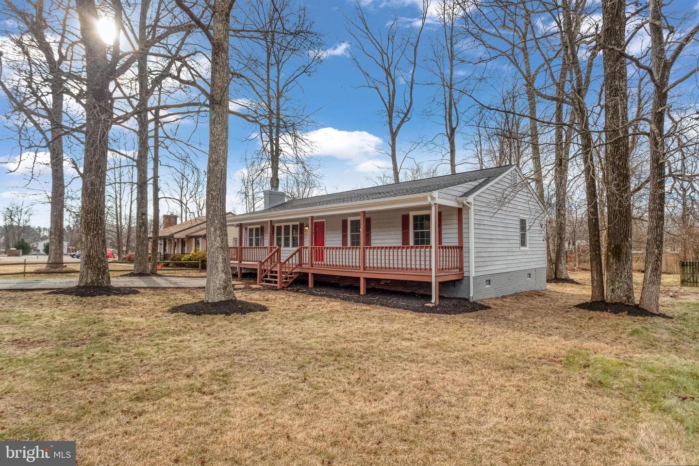 2115 Aquia Drive photo 38