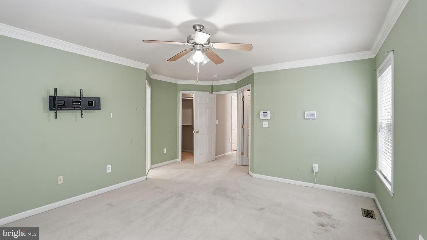 101 Coral Reef Court photo 19