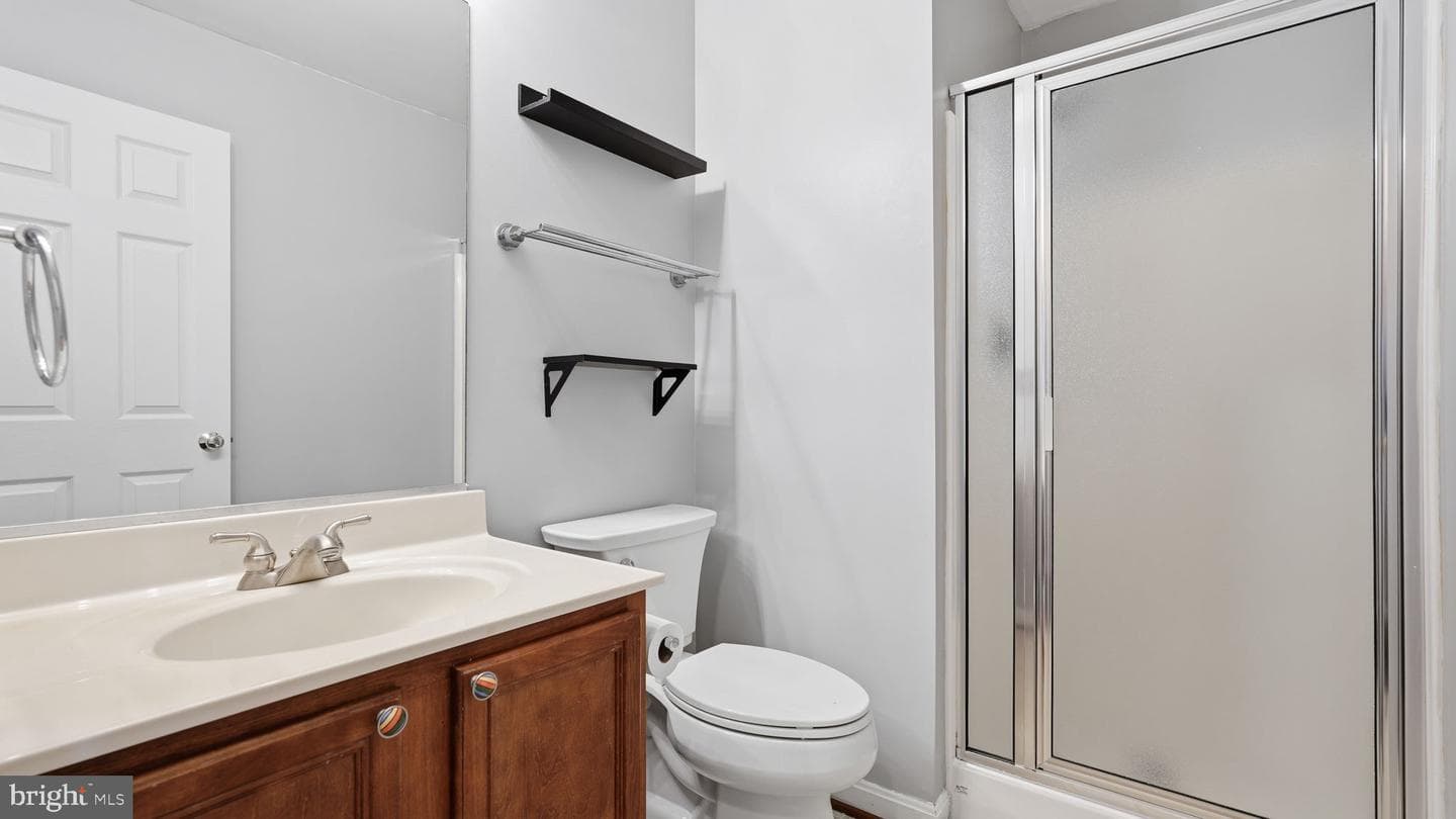 101 Coral Reef Court photo 34