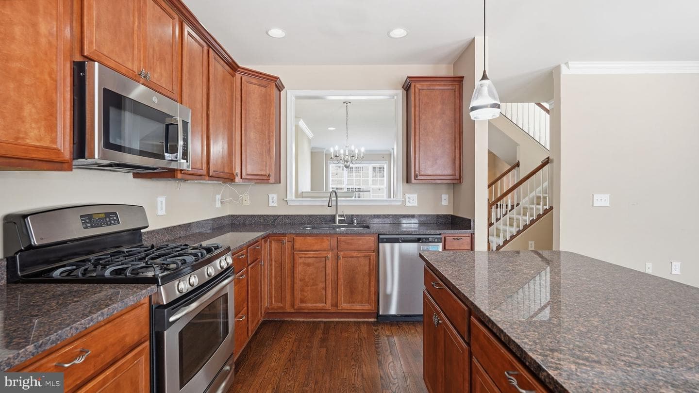 101 Coral Reef Court photo 5