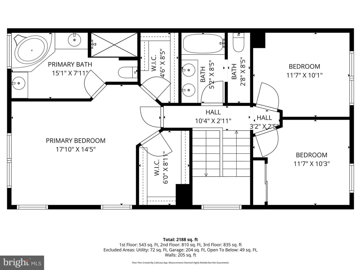 101 Coral Reef Court photo 50