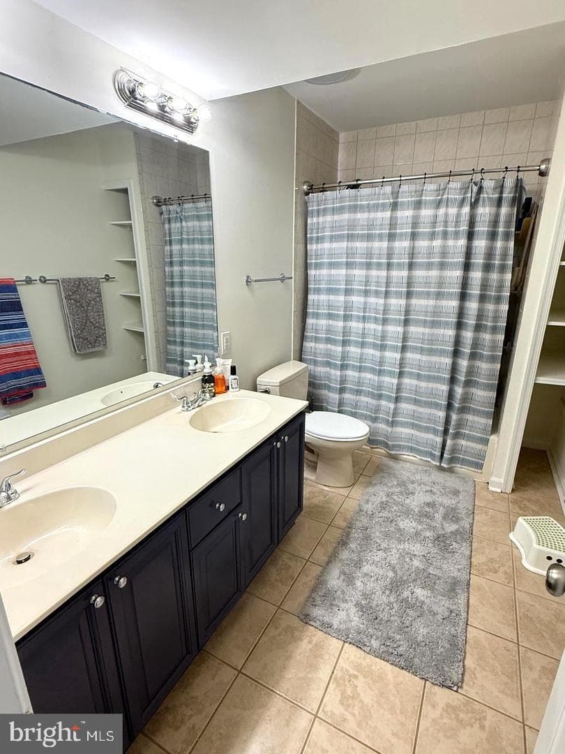 1137 Columbus Drive photo 15