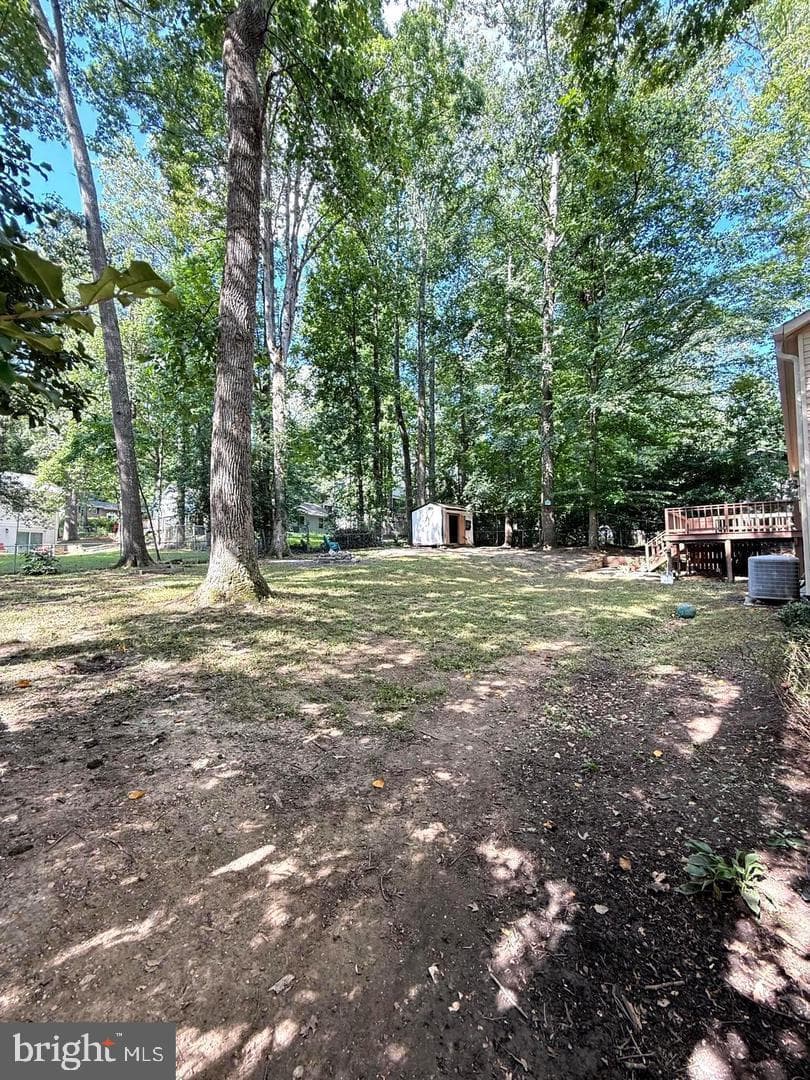 1137 Columbus Drive photo 19