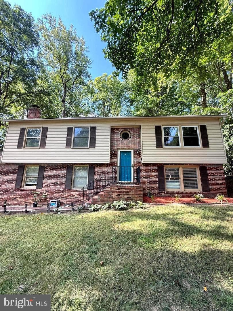 1137 Columbus Drive photo 25
