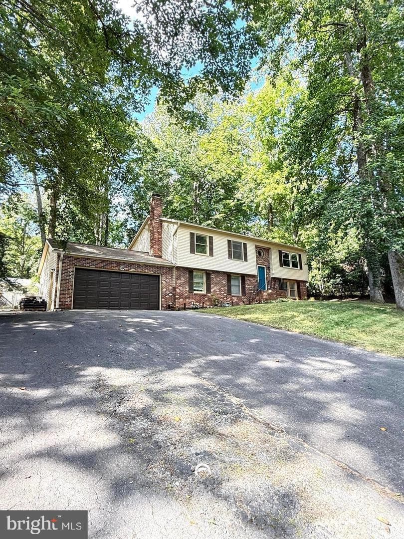 1137 Columbus Drive photo 26