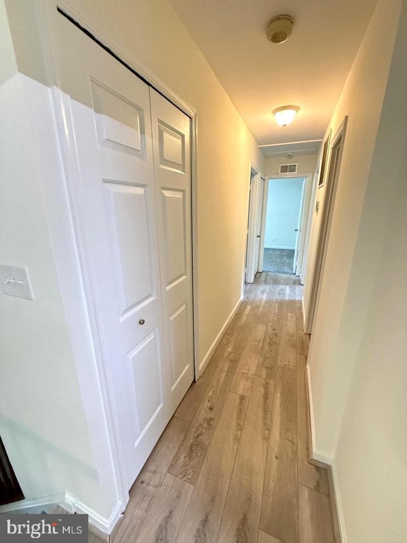 1137 Columbus Drive photo 9