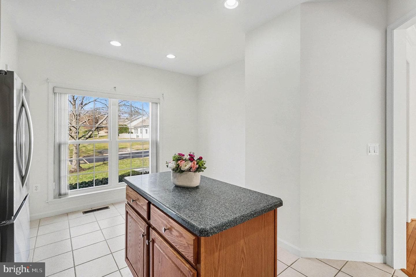 11 Carson Drive photo 26