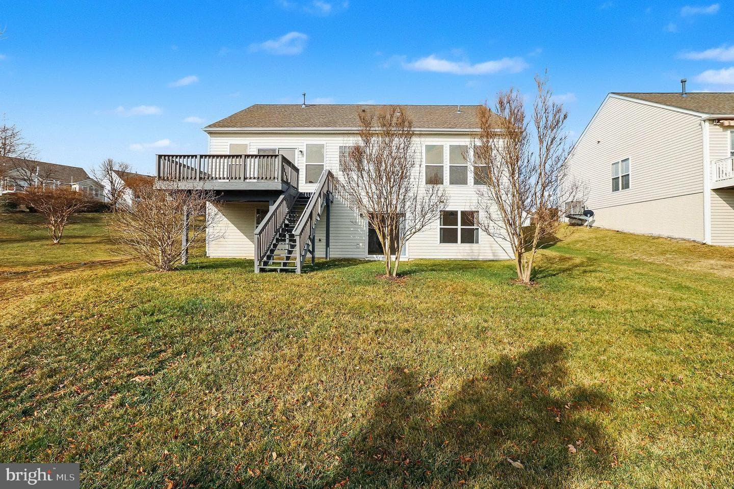 11 Carson Drive photo 37