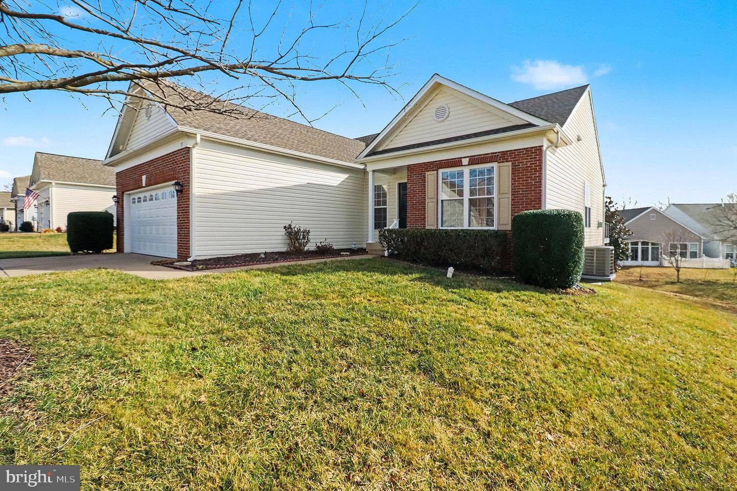 11 Carson Drive photo 40