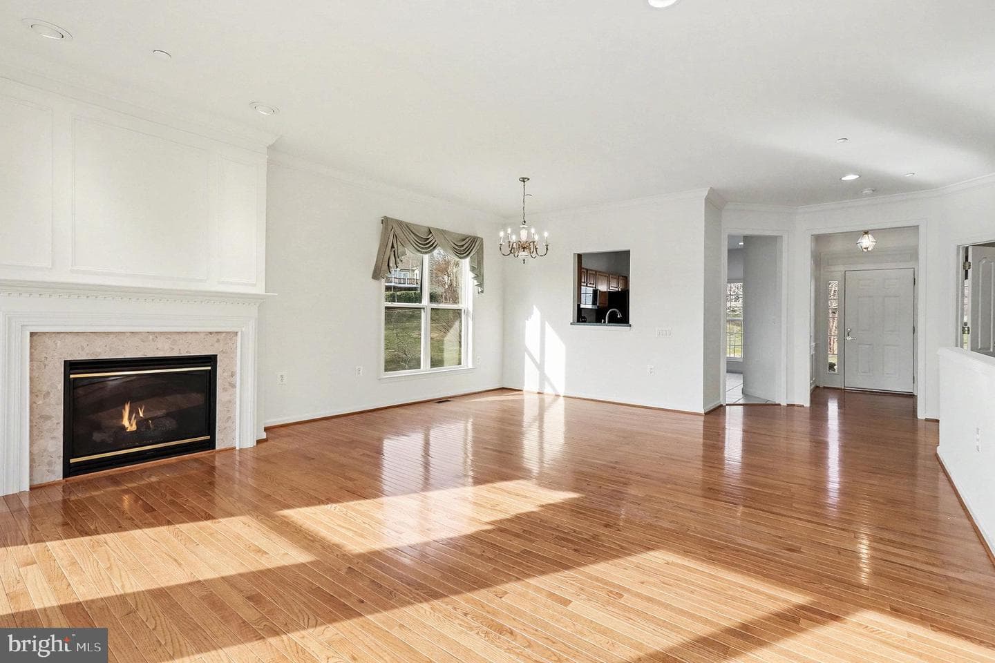 11 Carson Drive photo 5
