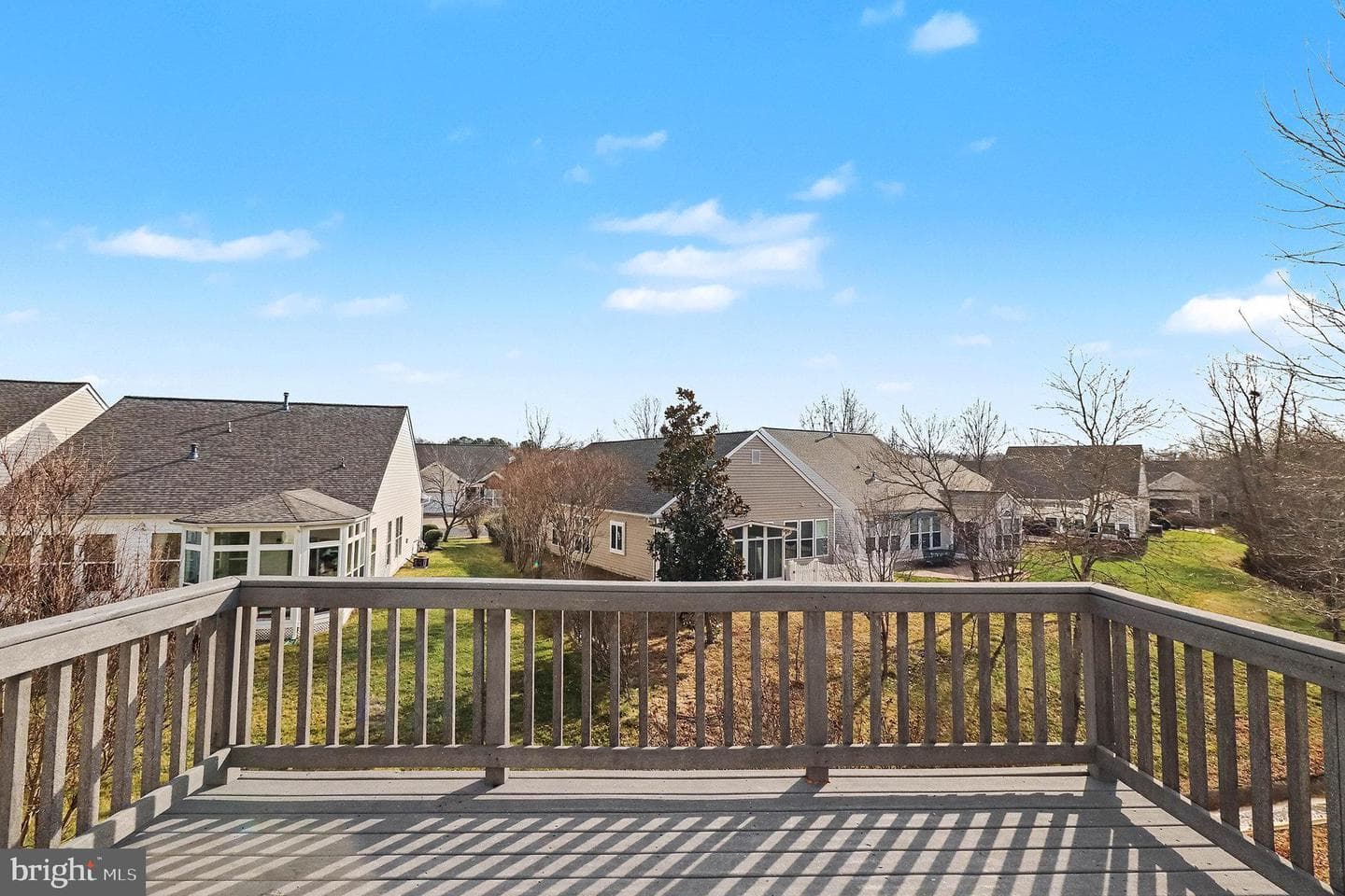 11 Carson Drive photo 9