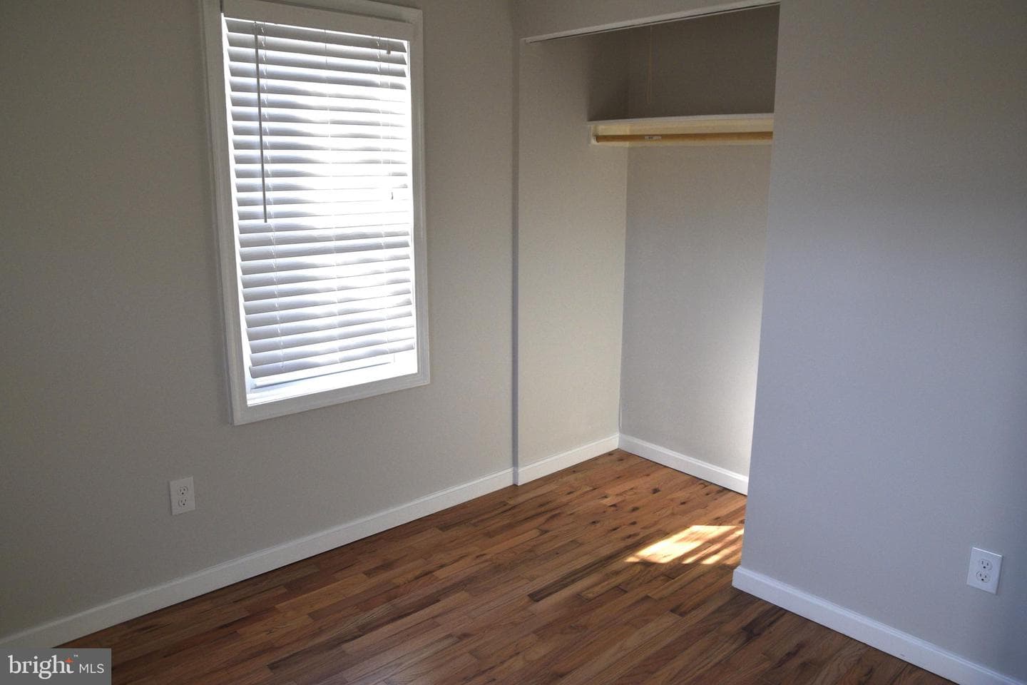 191 Deacon Road photo 11