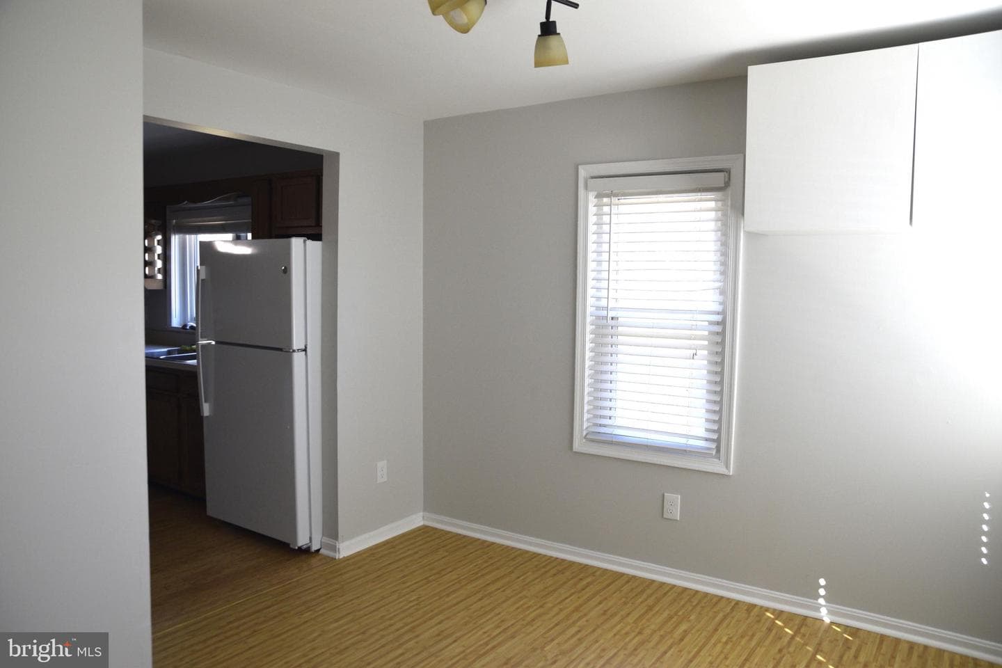 191 Deacon Road photo 14