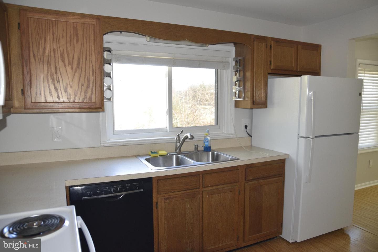 191 Deacon Road photo 8