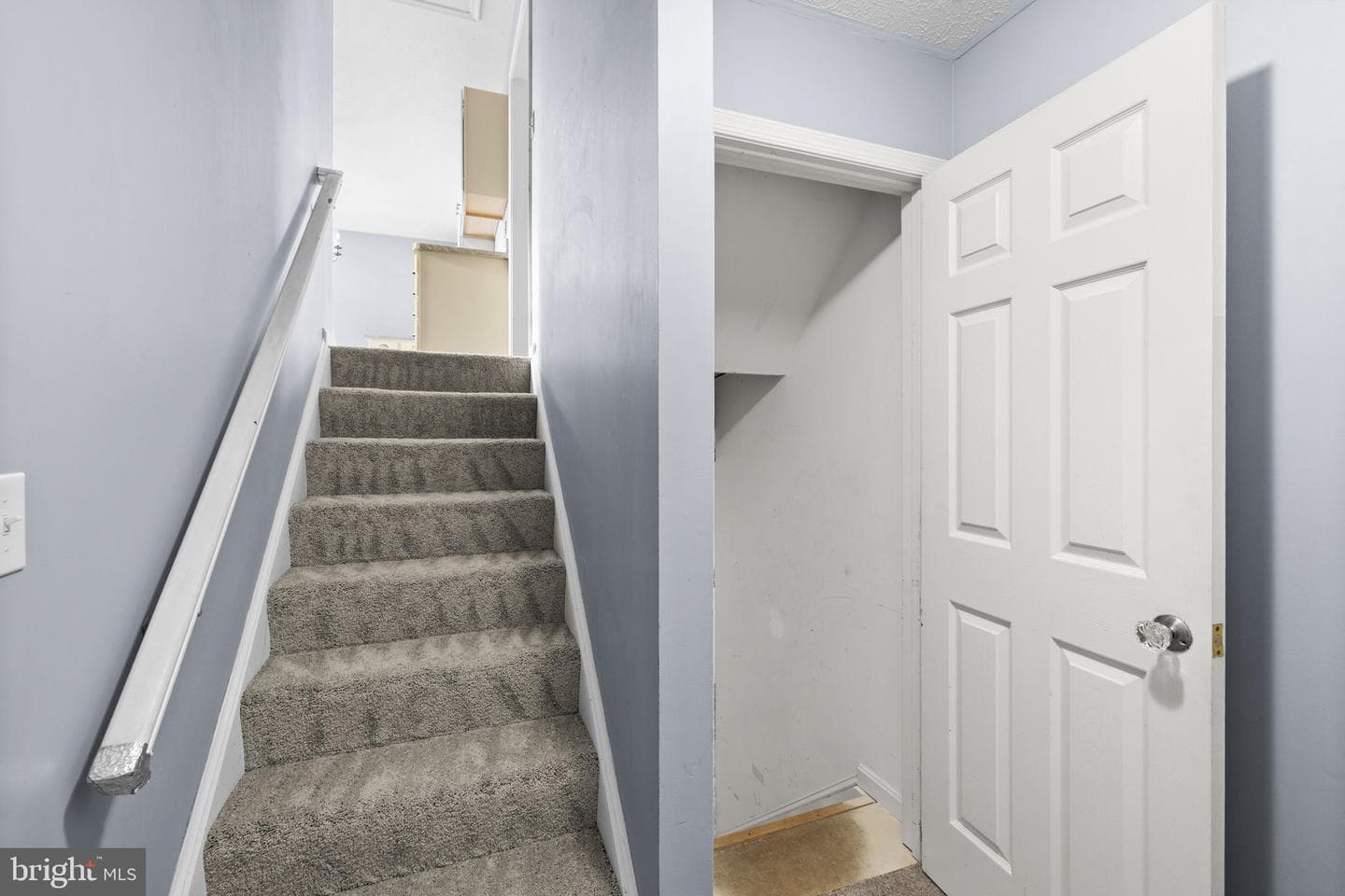 7 Craig Court photo 24
