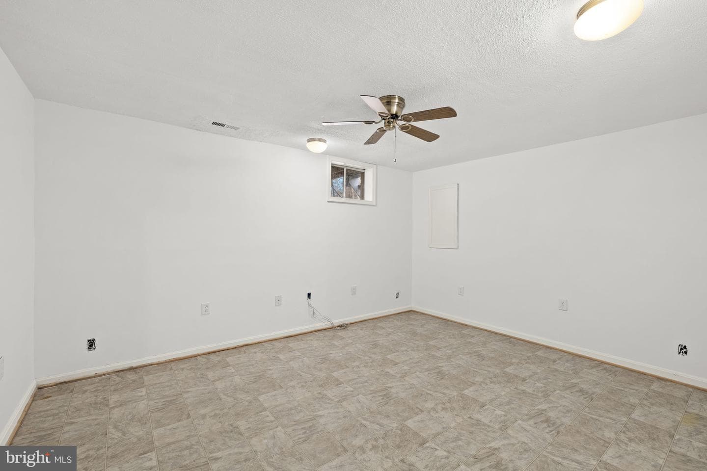 7 Craig Court photo 41