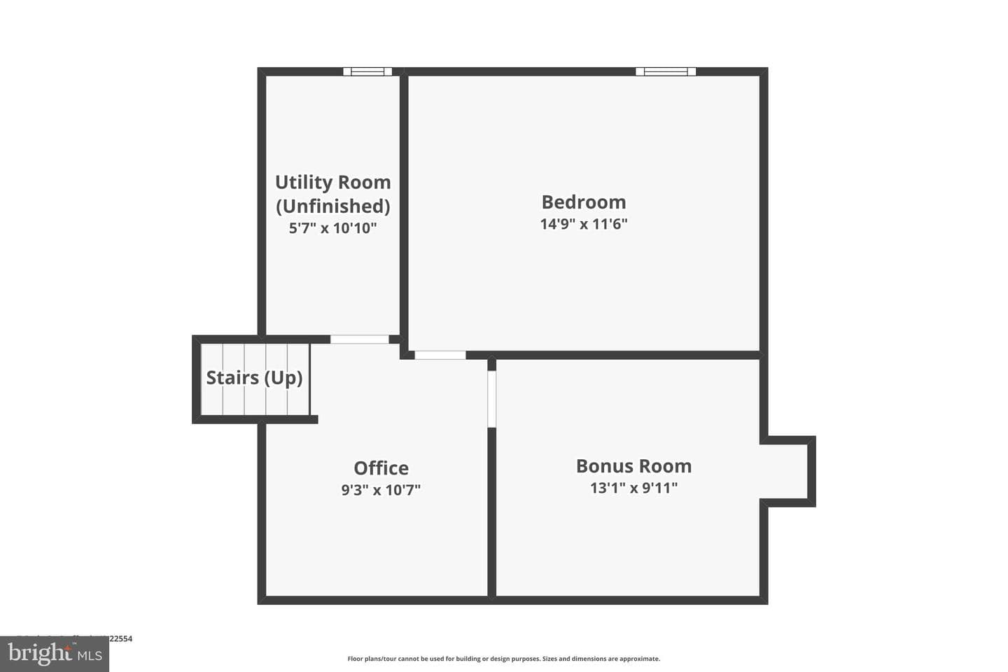 7 Craig Court photo 46