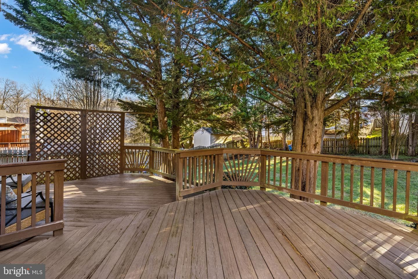 6 Forest Vista Lane photo 32