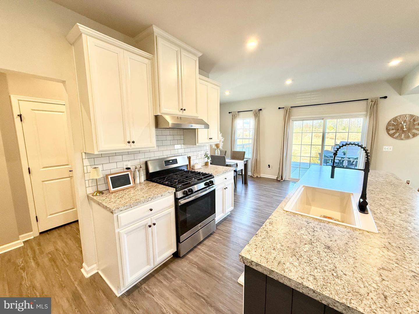 213 Prestige Way photo 14