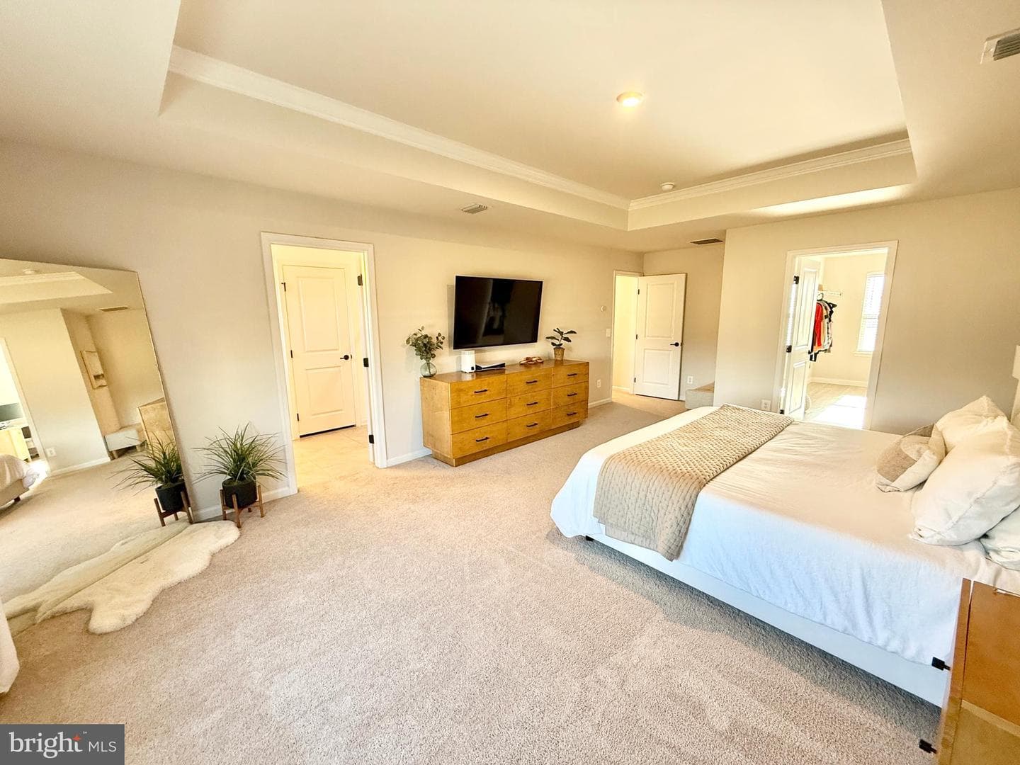 213 Prestige Way photo 26