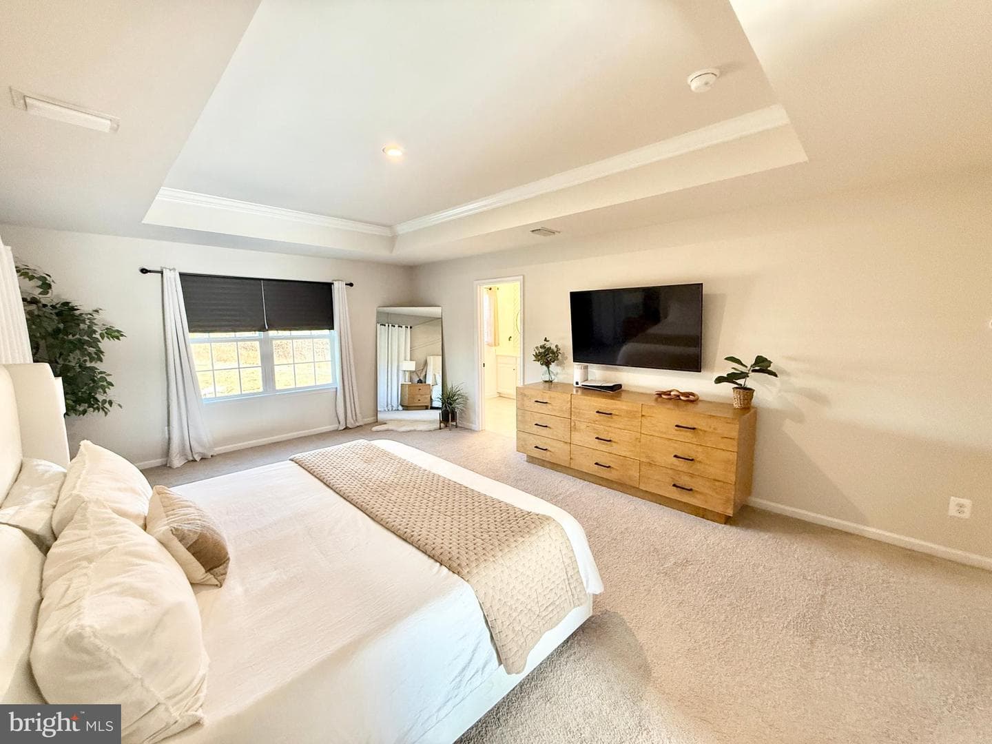213 Prestige Way photo 27