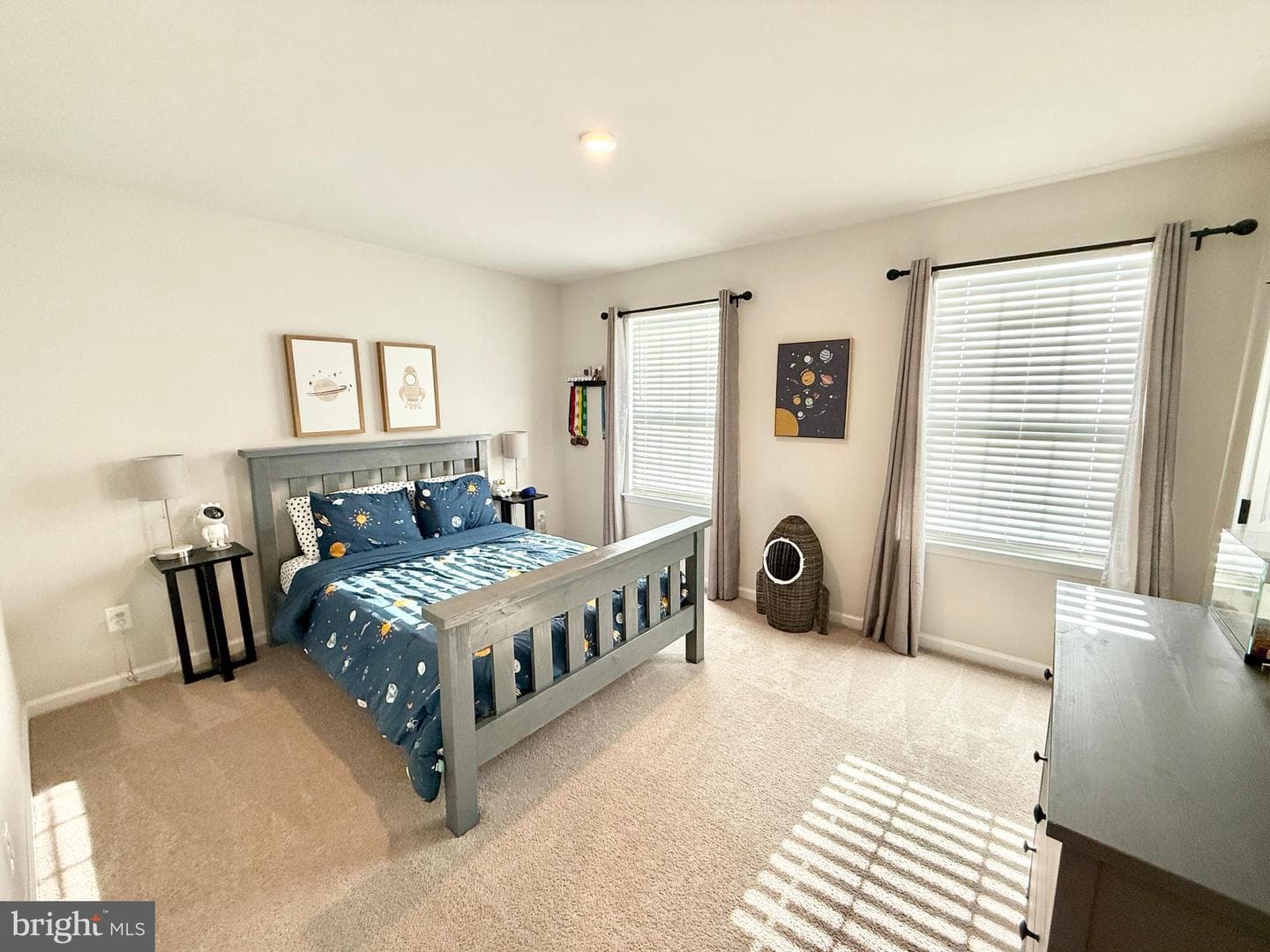 213 Prestige Way photo 36