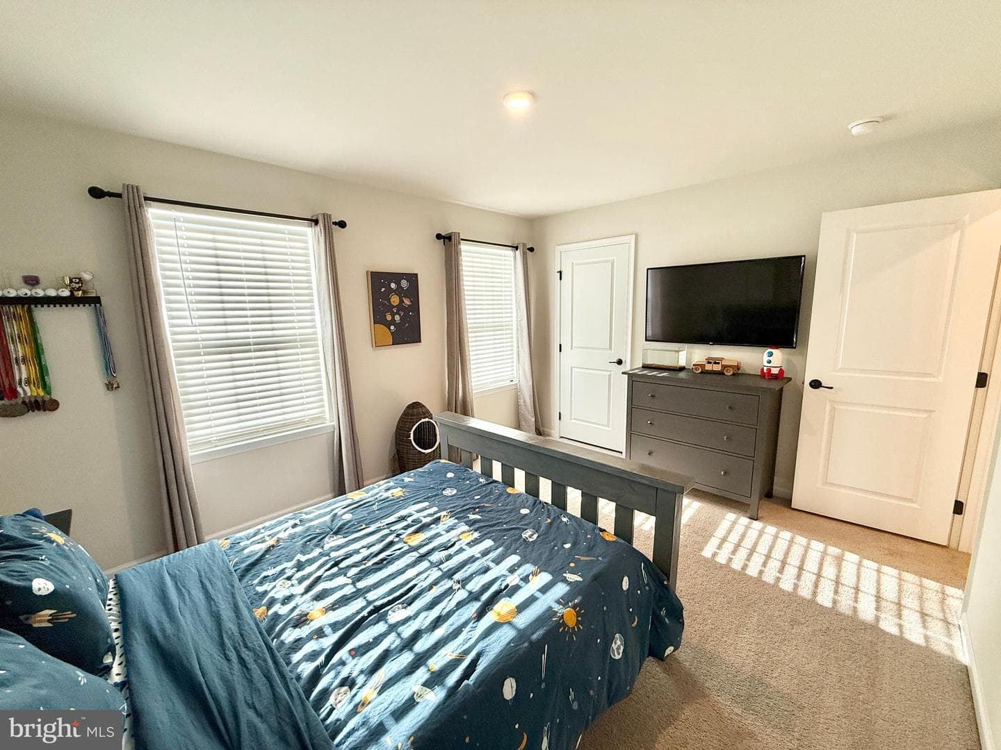 213 Prestige Way photo 37