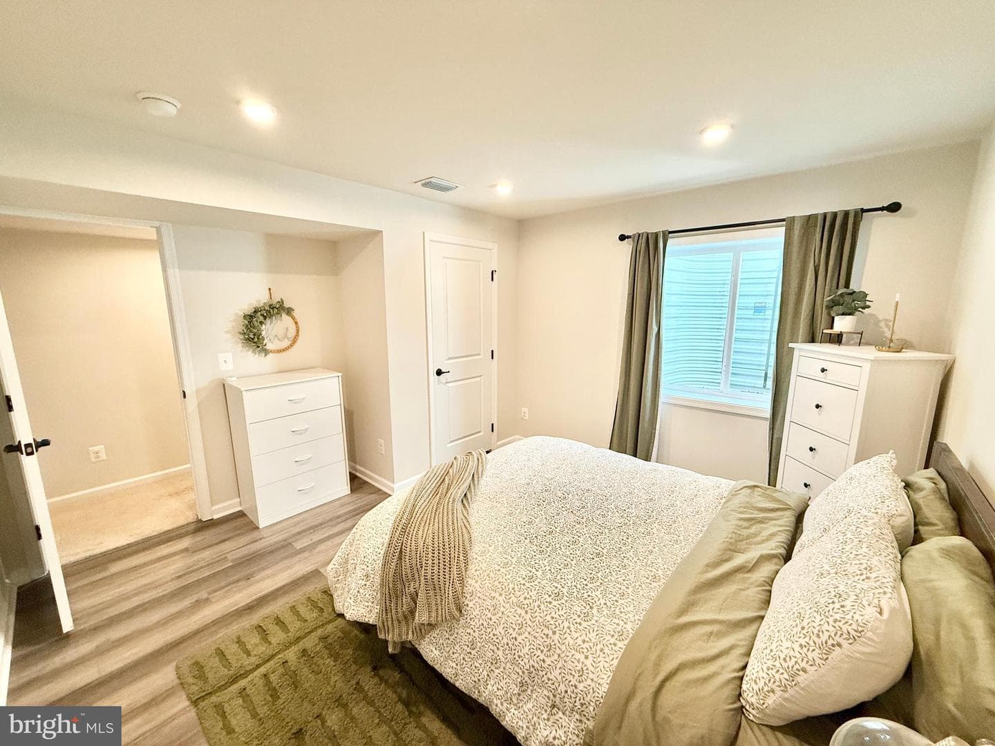 213 Prestige Way photo 48
