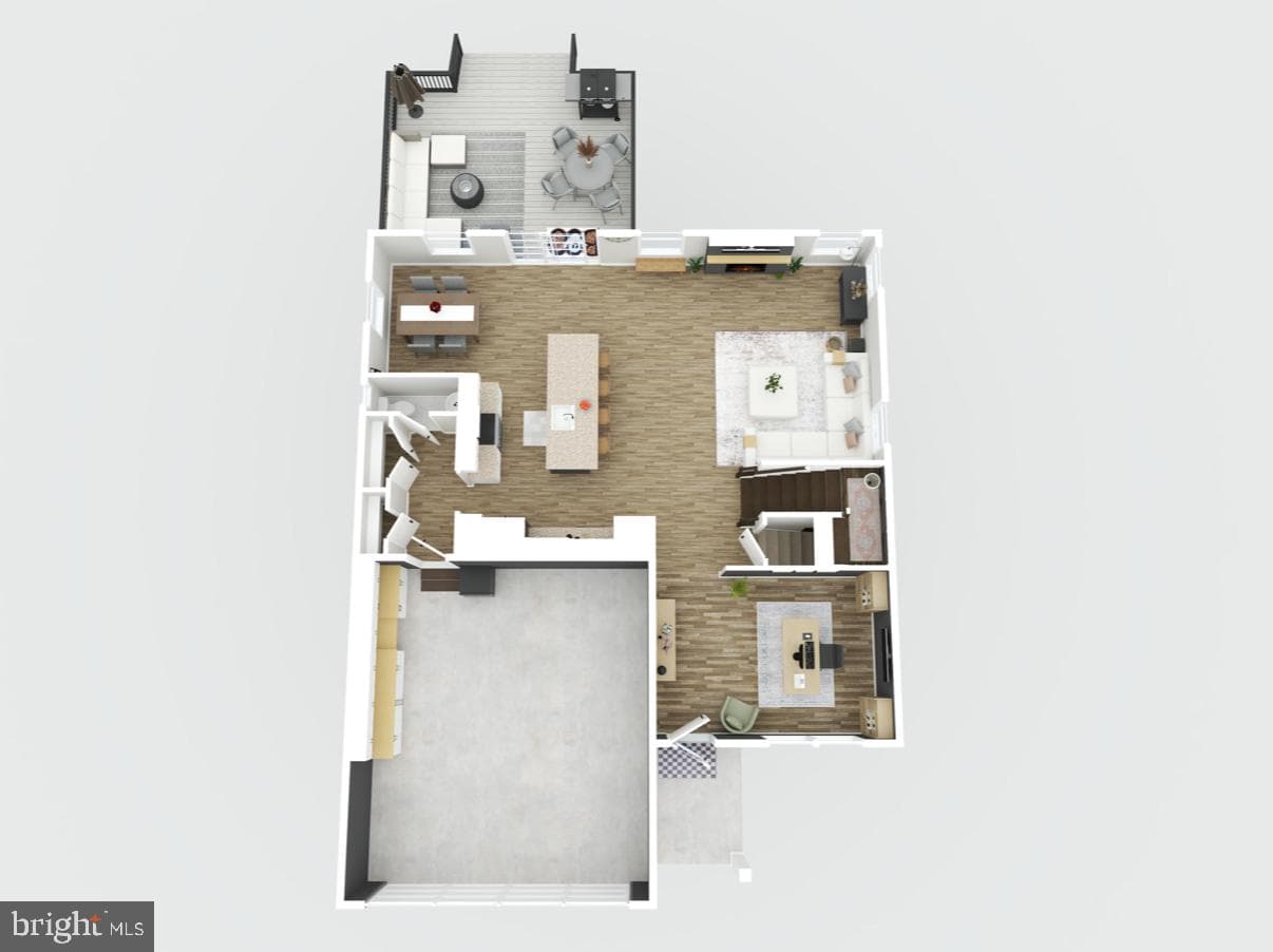 213 Prestige Way photo 58