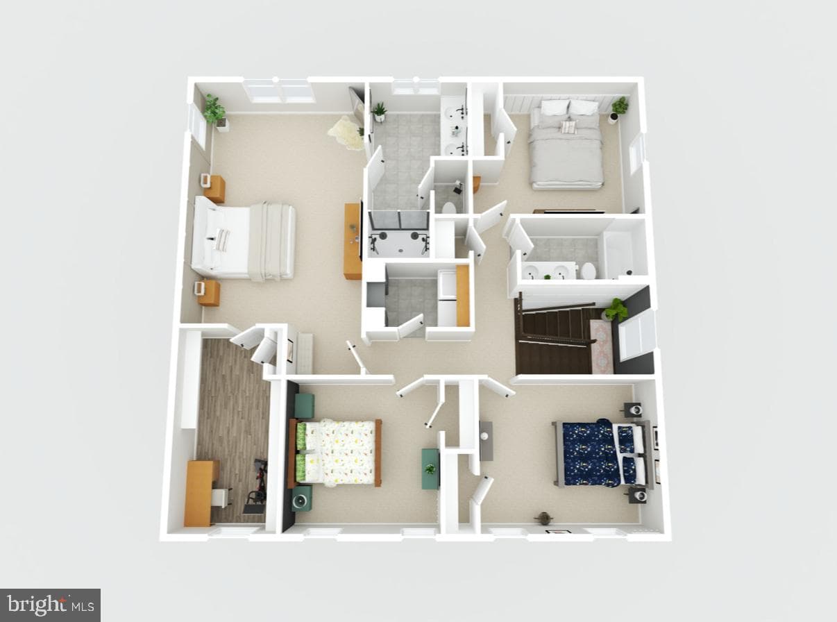 213 Prestige Way photo 59
