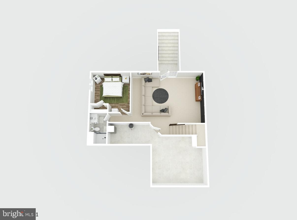 213 Prestige Way photo 60