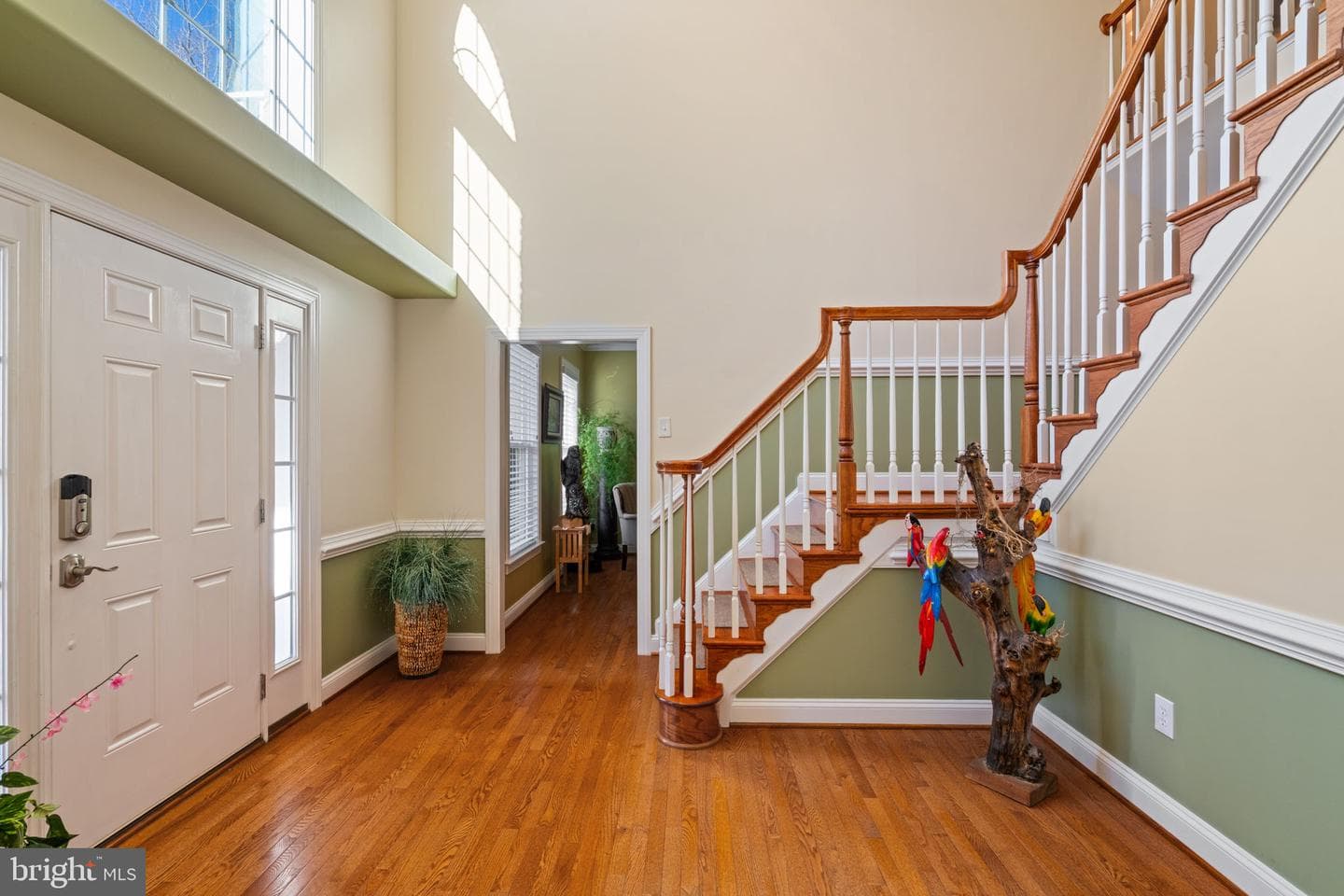 62 Brooke Crest Lane photo 12