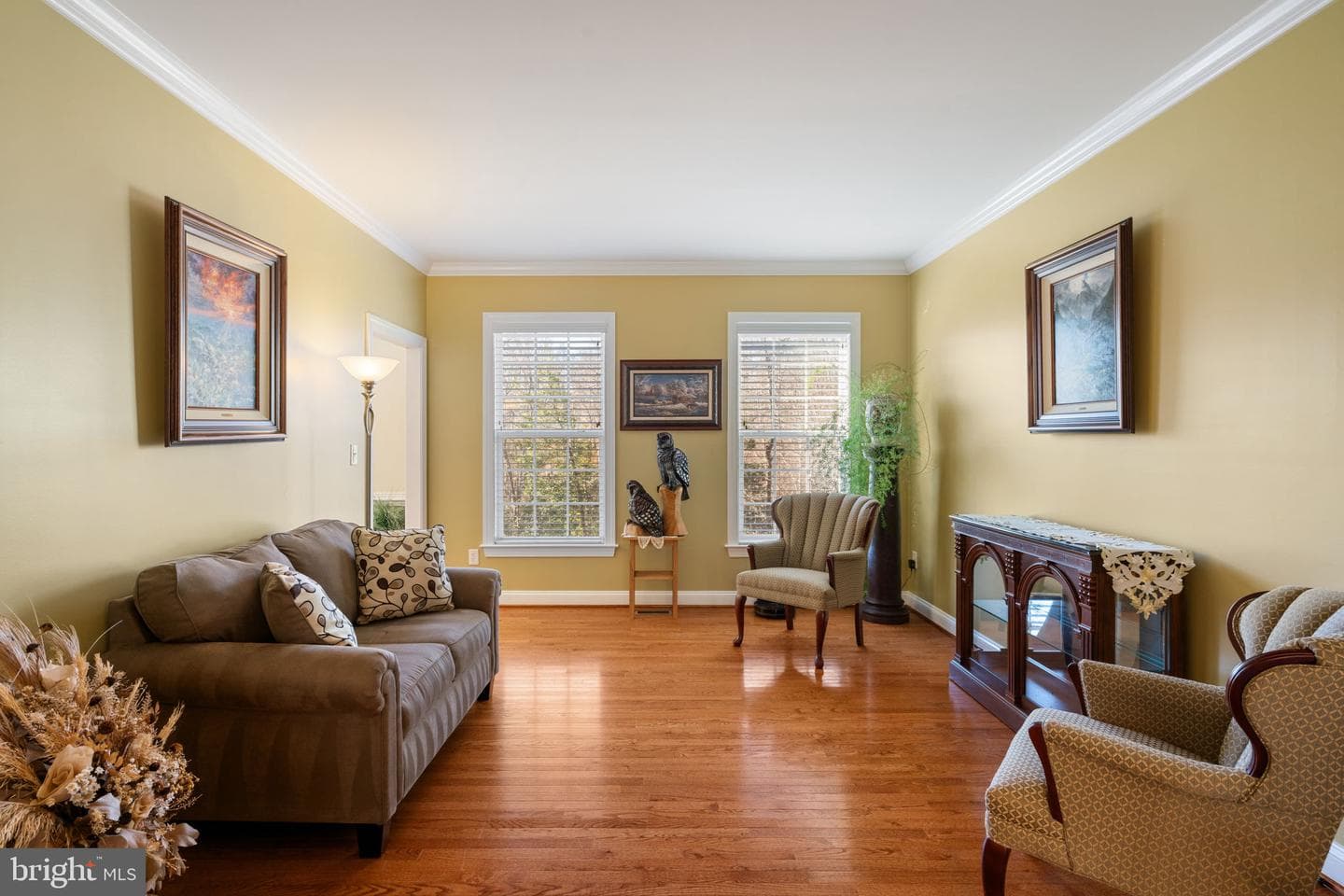62 Brooke Crest Lane photo 13