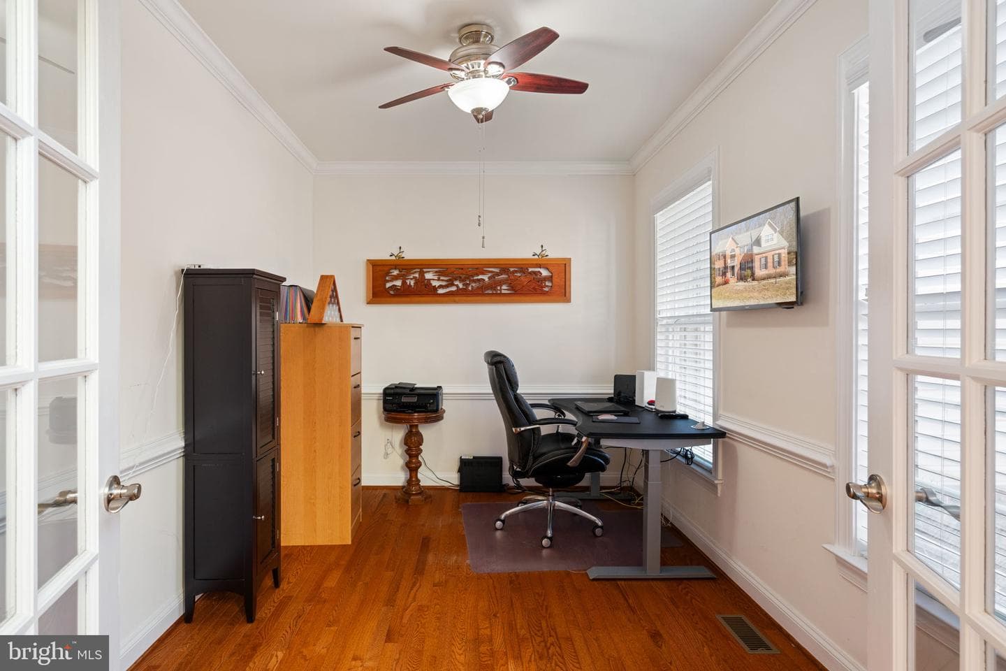 62 Brooke Crest Lane photo 14