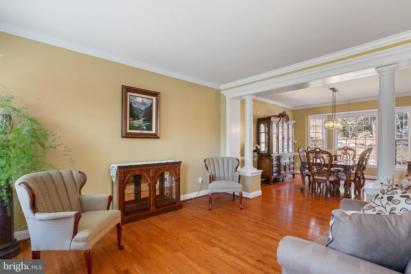 62 Brooke Crest Lane photo 15
