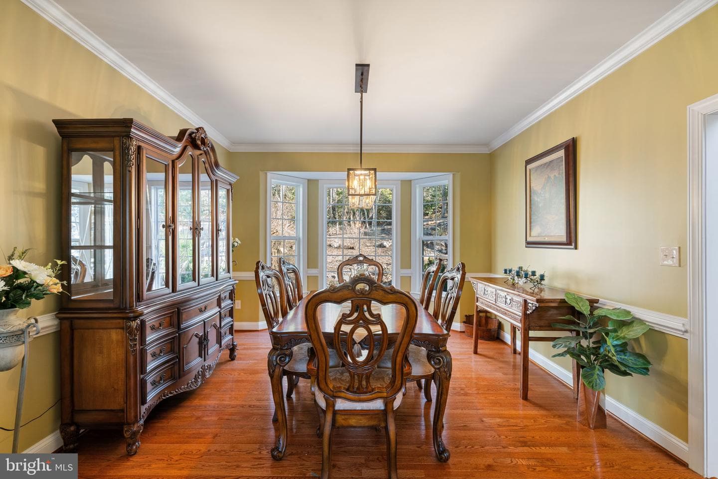 62 Brooke Crest Lane photo 16