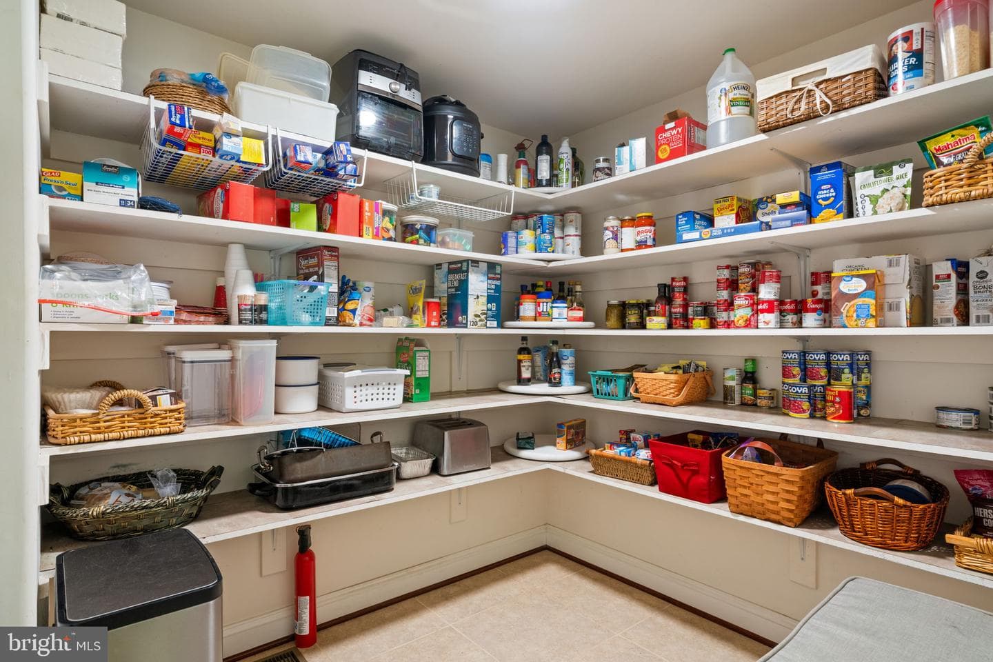 62 Brooke Crest Lane photo 22