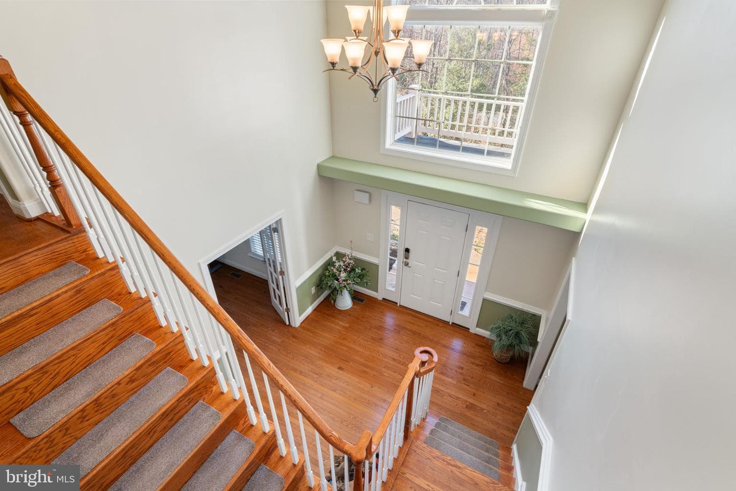 62 Brooke Crest Lane photo 24