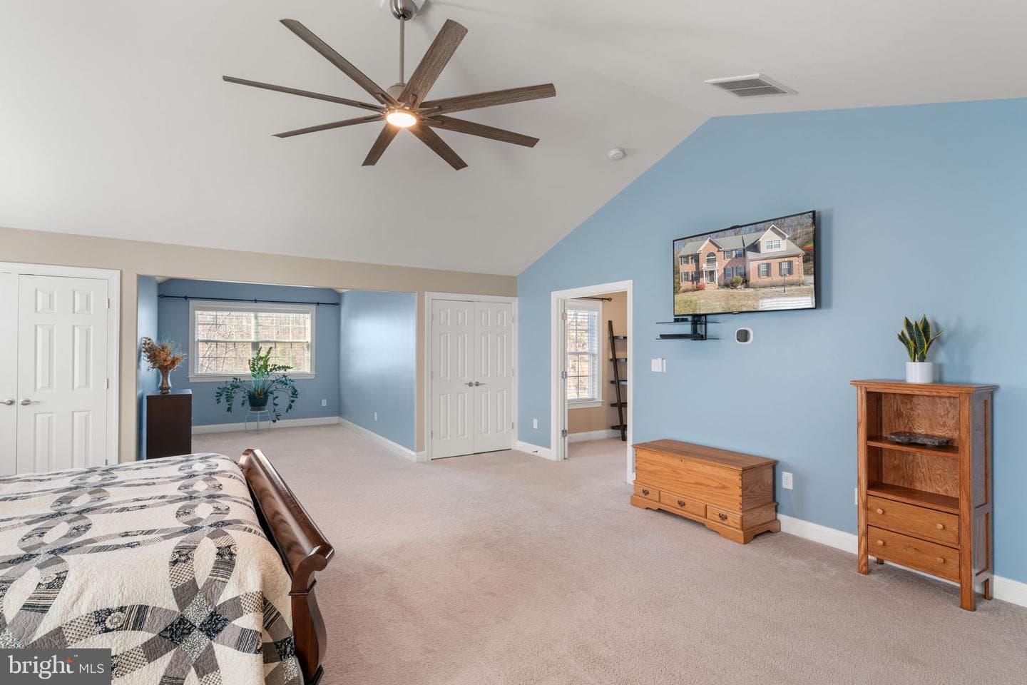 62 Brooke Crest Lane photo 27