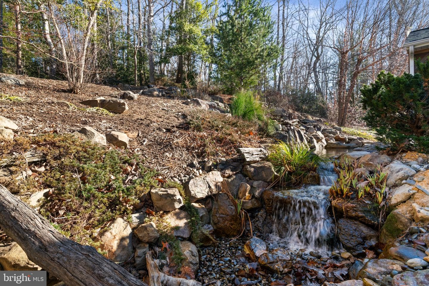 62 Brooke Crest Lane photo 3