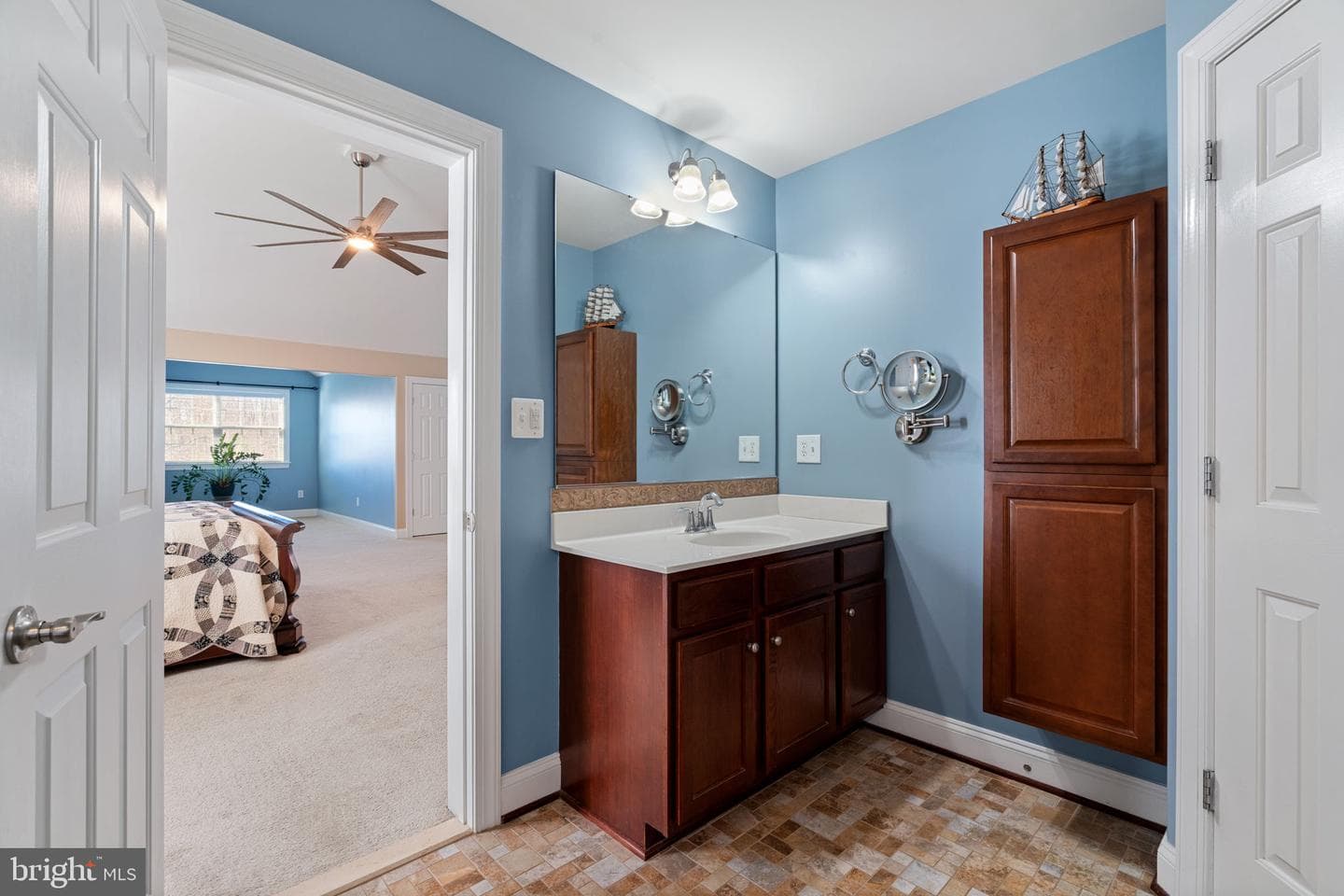62 Brooke Crest Lane photo 30
