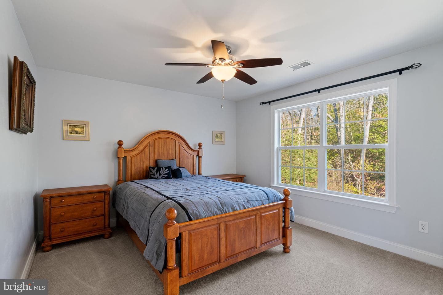 62 Brooke Crest Lane photo 35