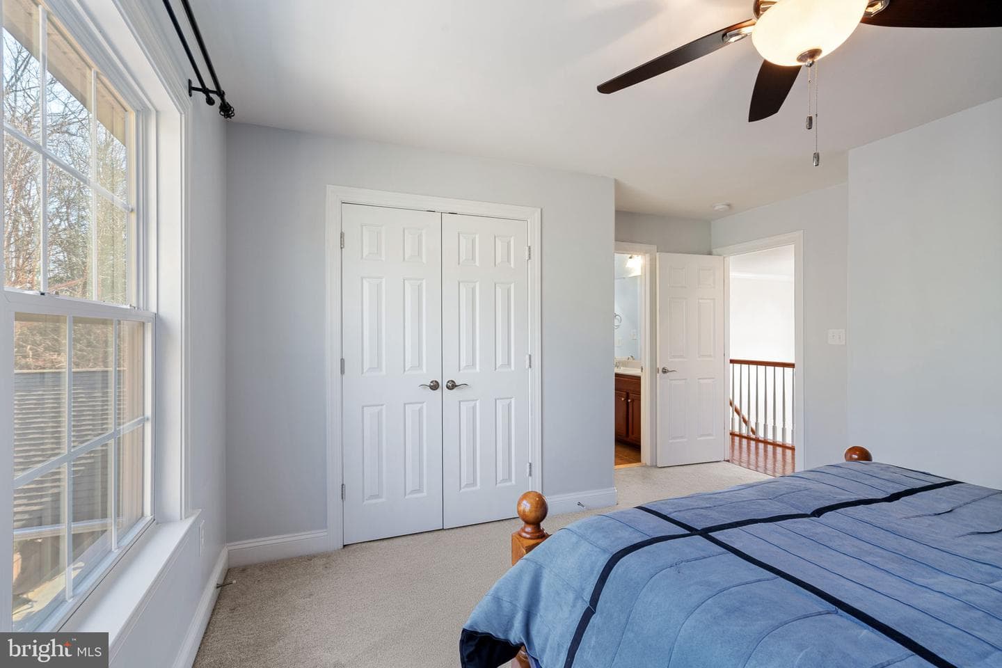 62 Brooke Crest Lane photo 36