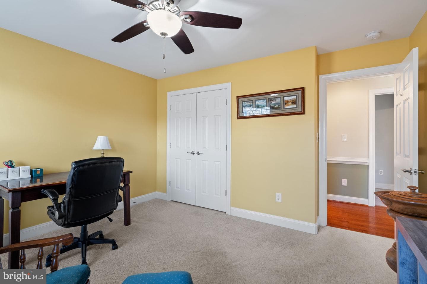 62 Brooke Crest Lane photo 40