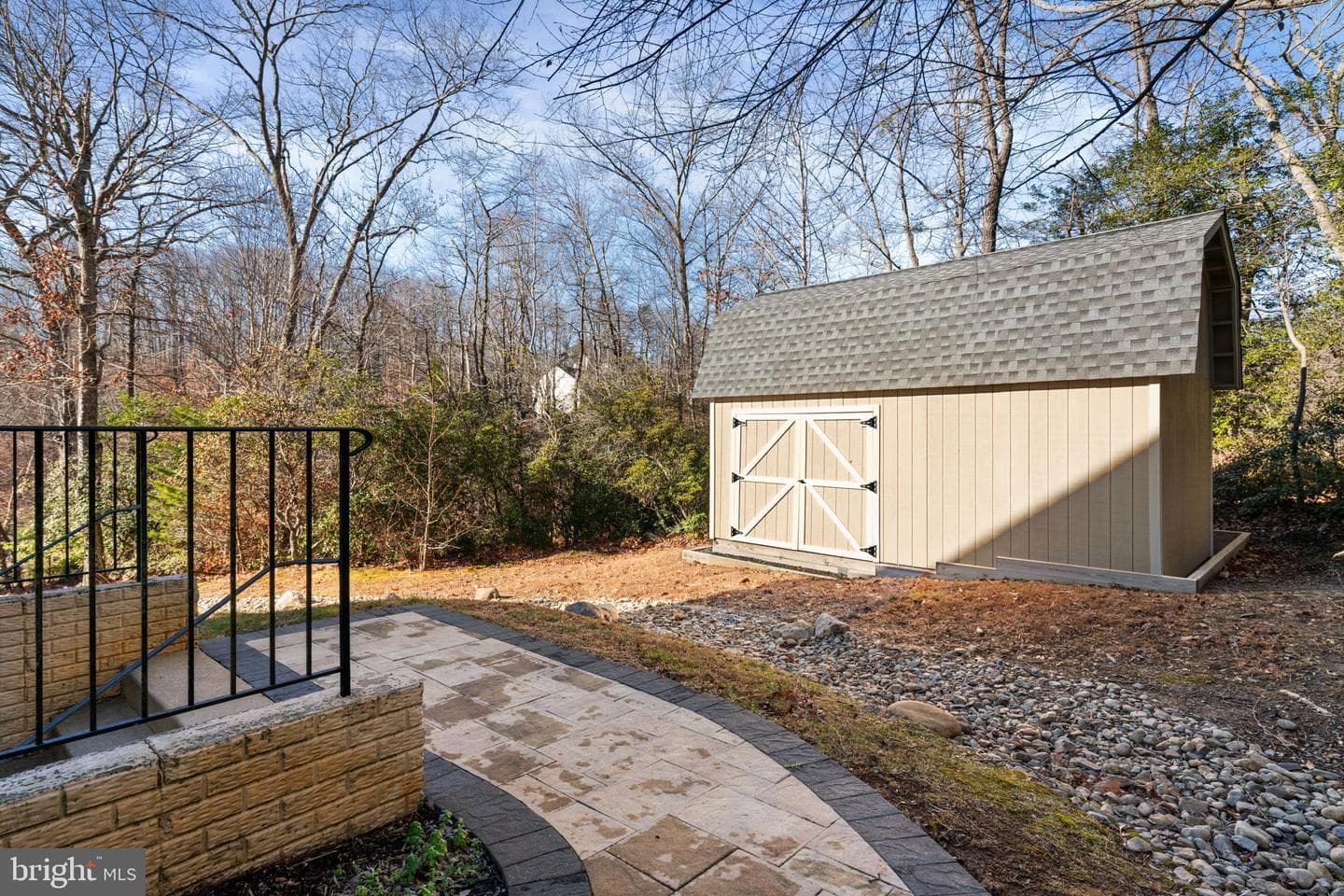 62 Brooke Crest Lane photo 55